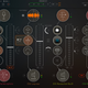 Image for article titled Everything You Need to Edit Audio on the New iPad Pro